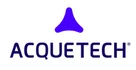 ACQUETECH